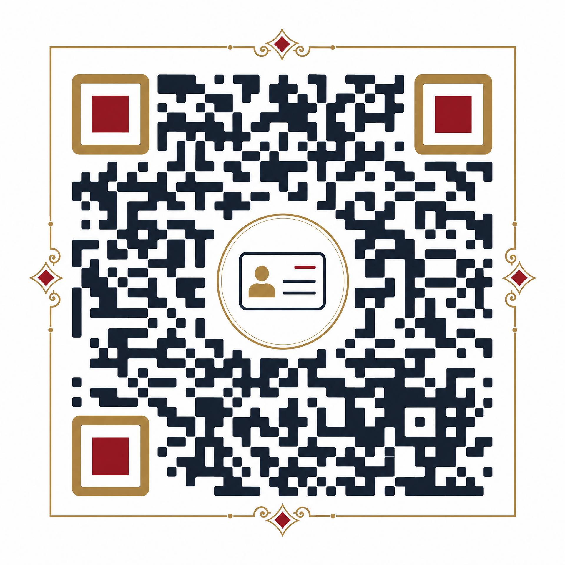 绿帽奴商务合作二维码