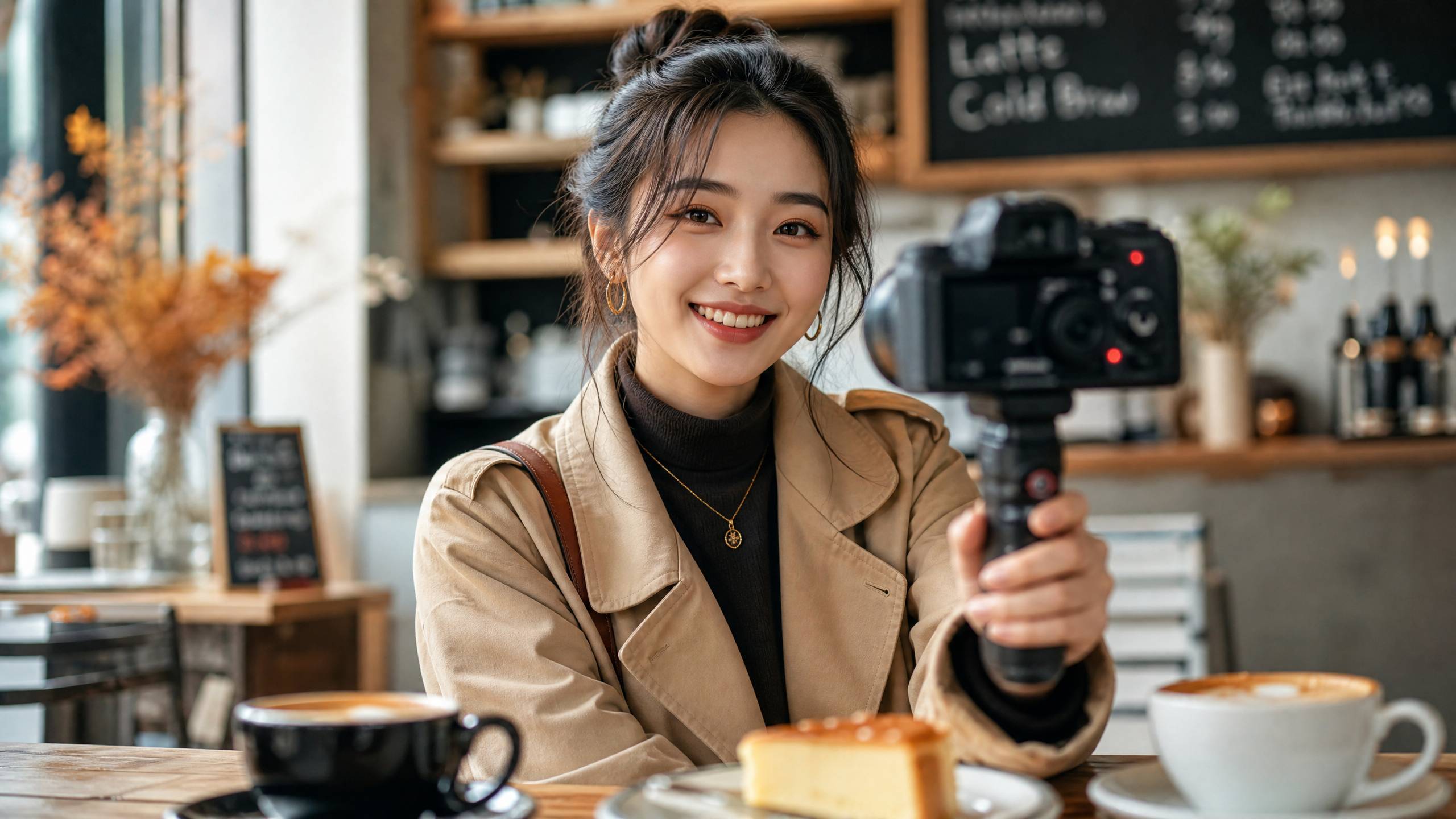 绿帽奴