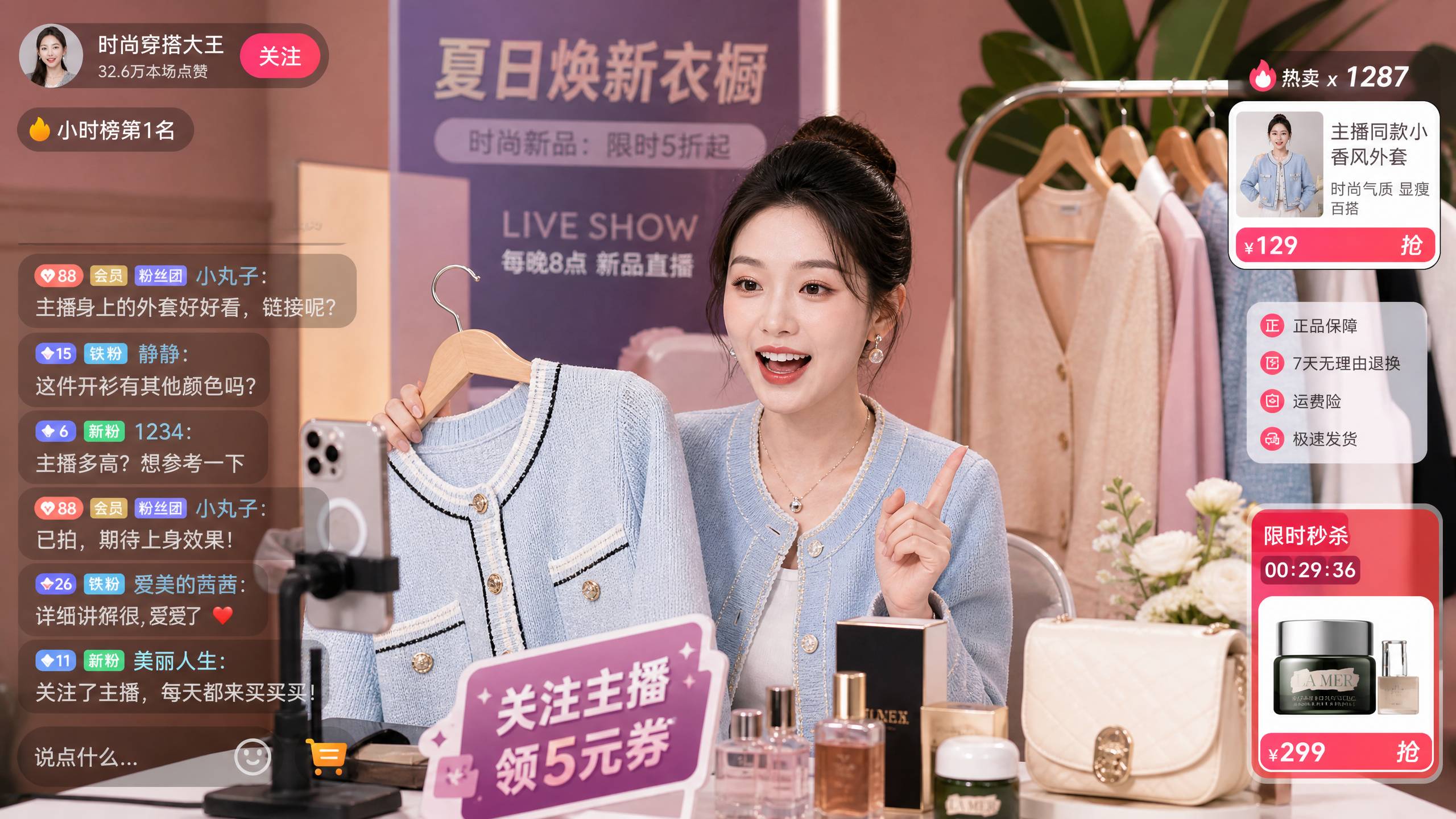 绿帽奴